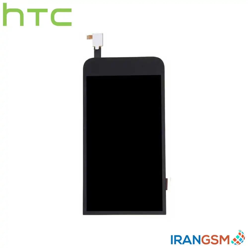تاچ ال سی دی موبایل اچ تی سی HTC Desire 616 dual sim