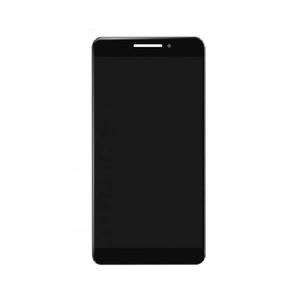 تاچ و ال سی دی تبلت ایسوس زنپد 7 ASUS ZenPad C Z171KG L001