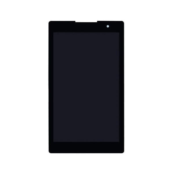 تاچ و ال سی دی تبلت ایسوس زن پد Asus Zenpad C 7 Z170CG P01y