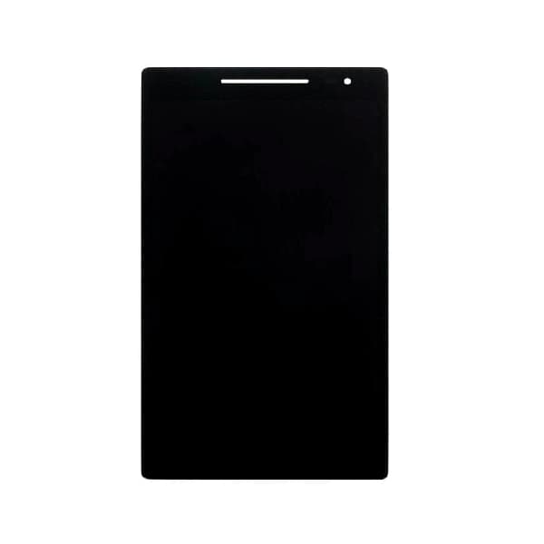 تاچ و ال سی دی تبلت ایسوس زنپد 8 Asus Zenpad 8 Z380KL Z380KNL P024