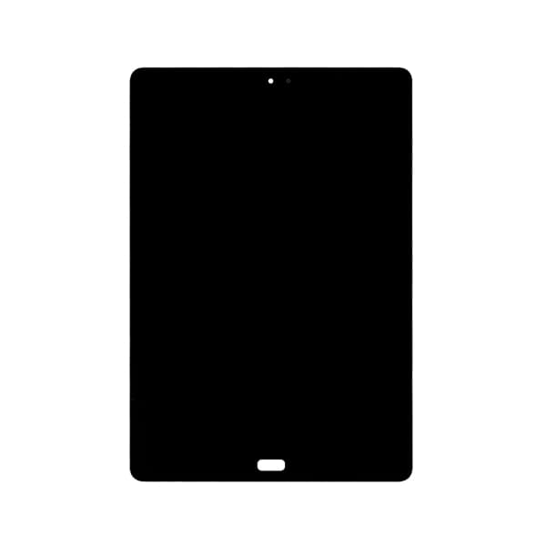 تاچ و ال سی دی تبلت ایسوس زن پد Asus Zenpad 3S 10 Z500
