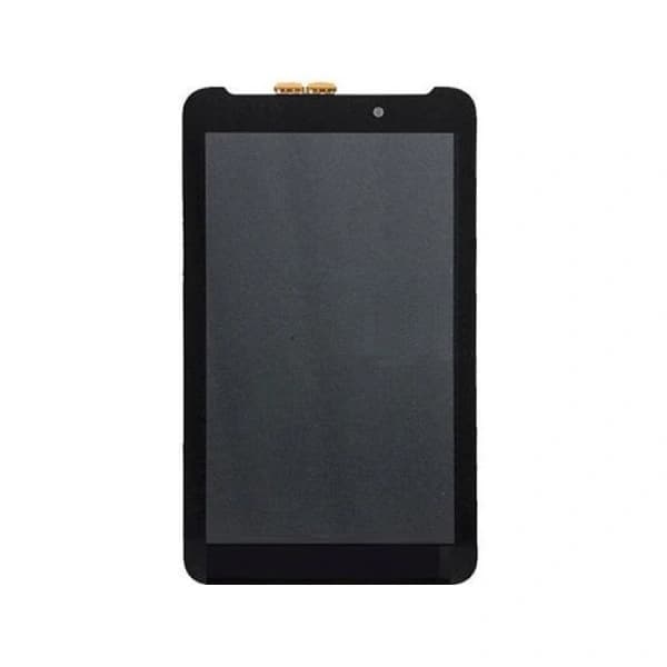 تاچ و ال سی دی تبلت ایسوس فون پد Asus Fonepad 7 FE170CG K012