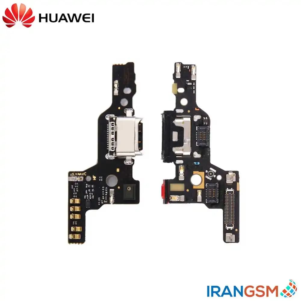 برد شارژ موبایل هواوی Huawei P9