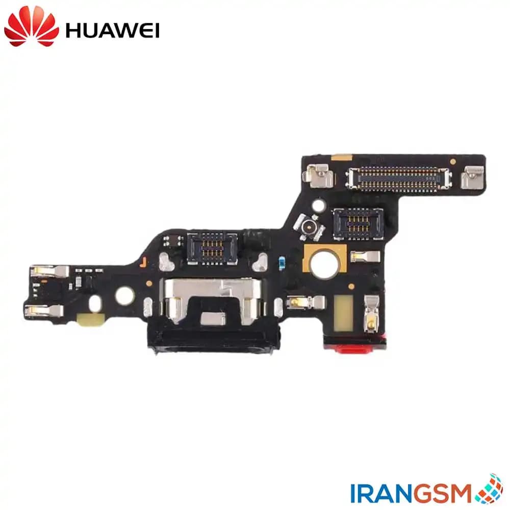 برد شارژ موبایل هواوی Huawei P9 — تصویر ۳