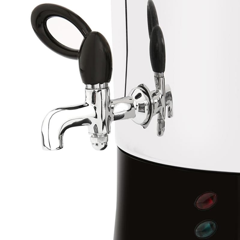 چای ساز کرکماز مدل A341 — تصویر ۴