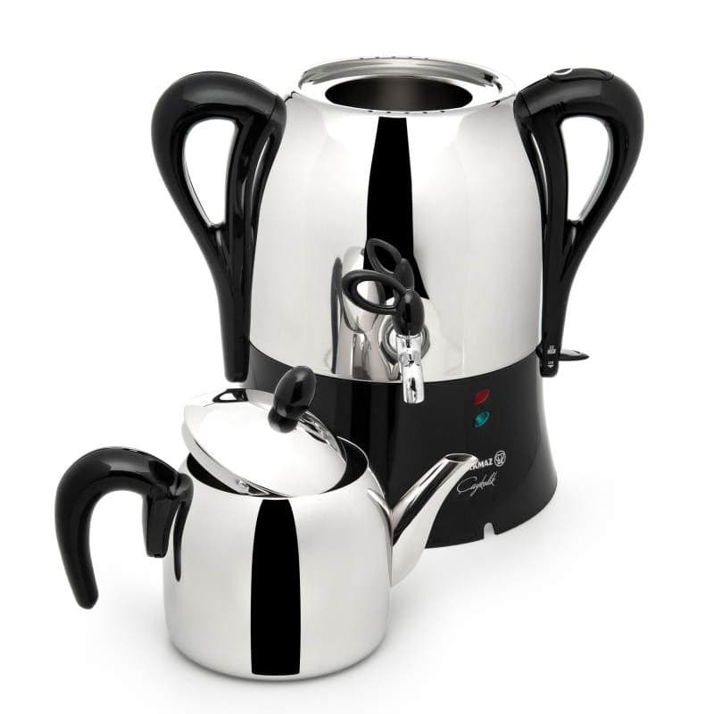چای ساز کرکماز مدل A341 — تصویر ۵