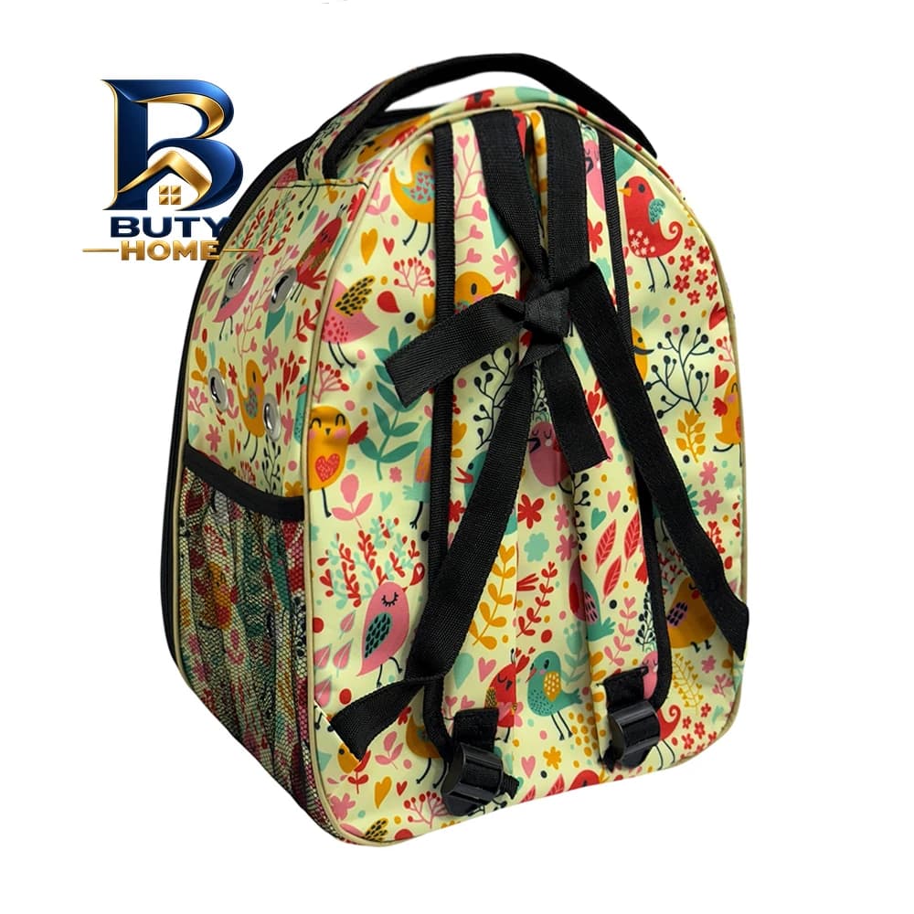 غذای خشک گربه بالغ ونپی مدل گرین فری طعم مرغ وزن ۸ کیلو گرم
