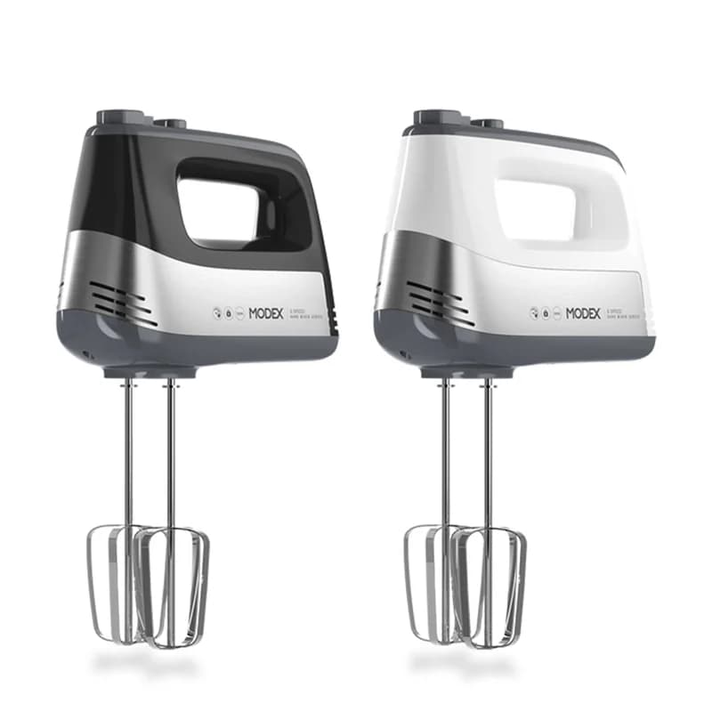 همزن دستی مودکس HM570