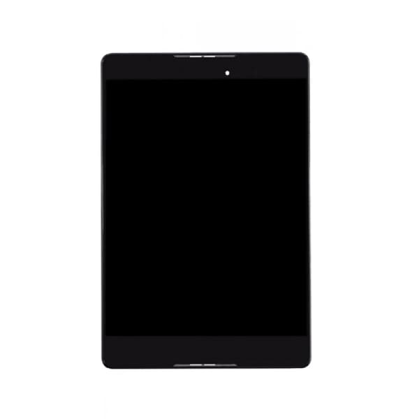 تاچ و ال سی دی تبلت ایسوس زنپد Asus Zenpad 8 Z581KL P008