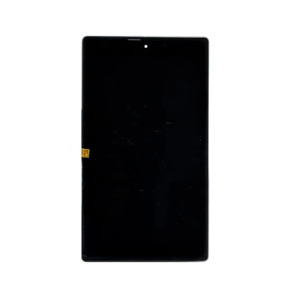تاچ و ال سی دی تبلت ایسوس زنپد Asus Zenpad C 7 P001 Z170MG
