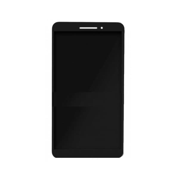 تاچ و ال سی دی تبلت ایسوس زنفون گو Asus Zenfone Go ZB690KG