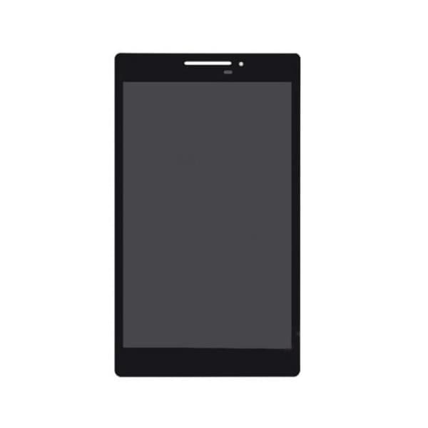 تاچ و ال سی دی تبلت ایسوس زنپد Asus Zenpad 7 Z370CG P01V
