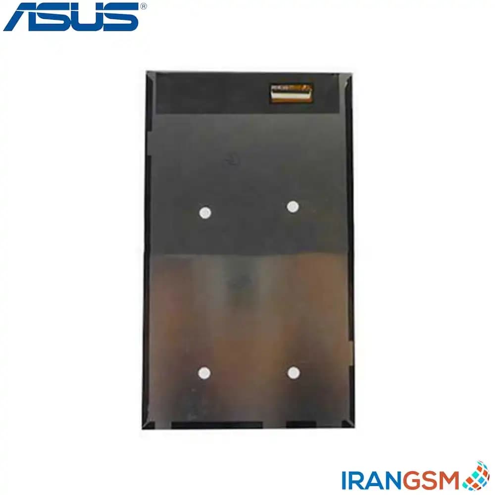 ال سی دی تبلت ايسوس فون پد Asus Fonepad 7 2014 FE170 — تصویر ۲