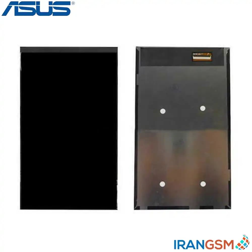 ال سی دی تبلت ايسوس فون پد Asus Fonepad 7 2014 FE170