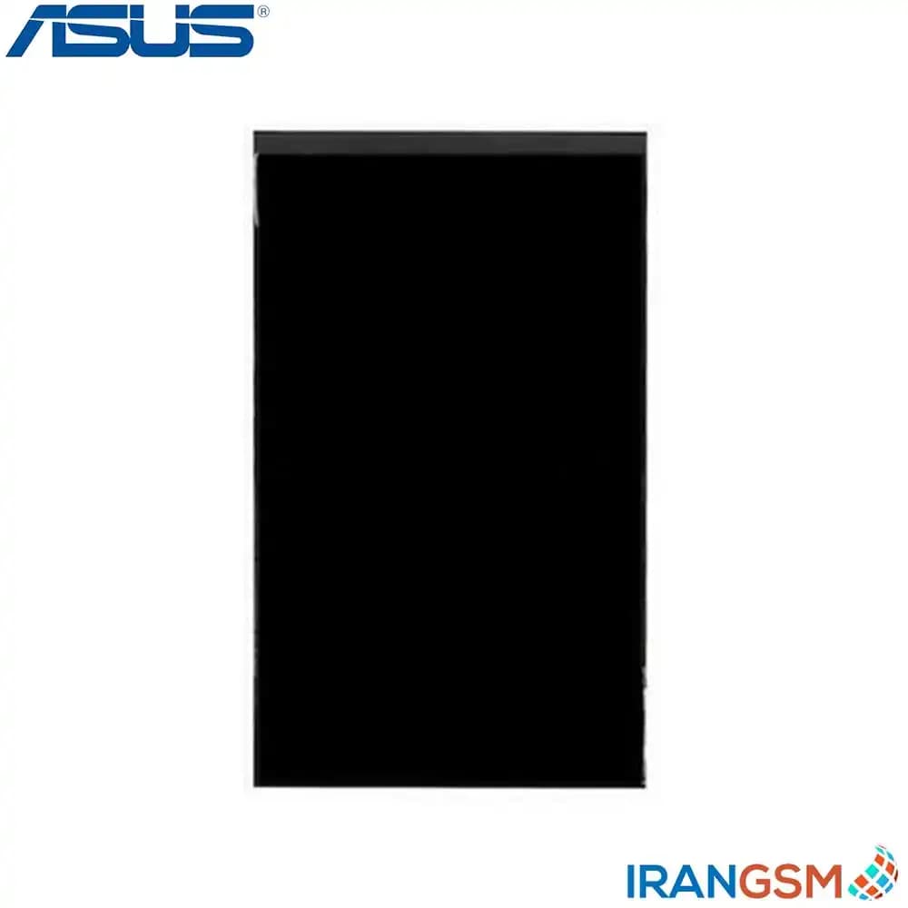 ال سی دی تبلت ايسوس فون پد Asus Fonepad 7 2014 FE170 — تصویر ۳
