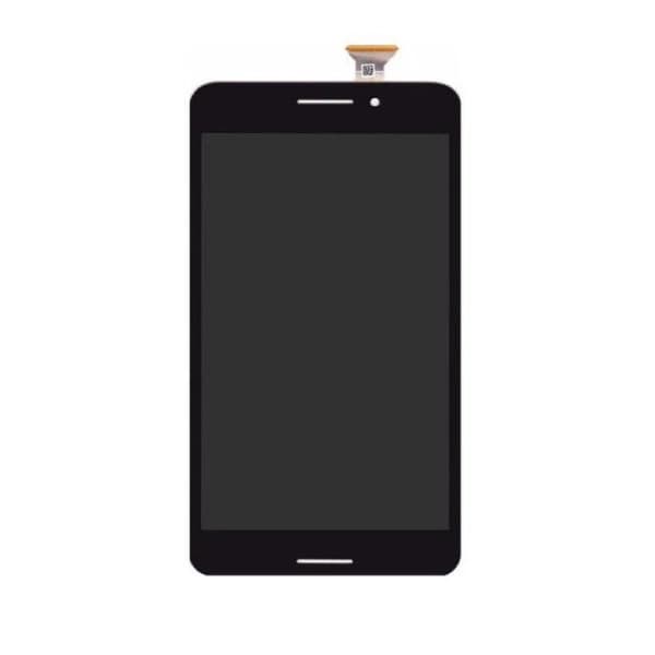 تاچ و ال سی دی تبلت ایسوس فونپد Asus Fonepad 7 FE375CG K019