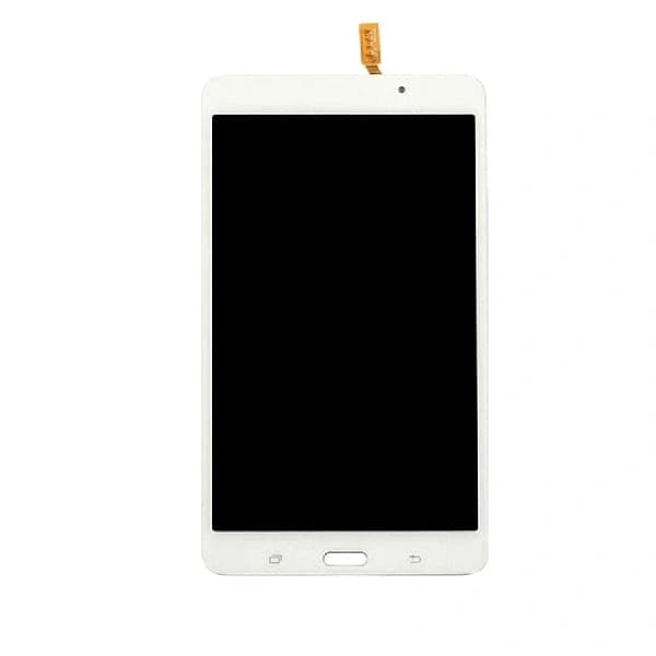تاچ و ال سی دی تبلت سامسونگ Samsung Galaxy Tab 4 7.0 – T235