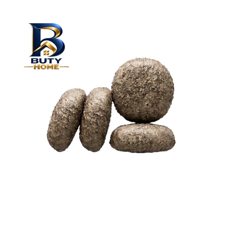 غذای خشک سگ نابالغ جوسرا مدل مینی ول با طعم مرغ و برنج 10 کیلوگرم — تصویر ۴