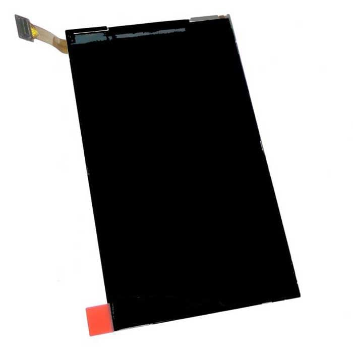 ال سی دی موبایل نوکیا Nokia X — تصویر ۳