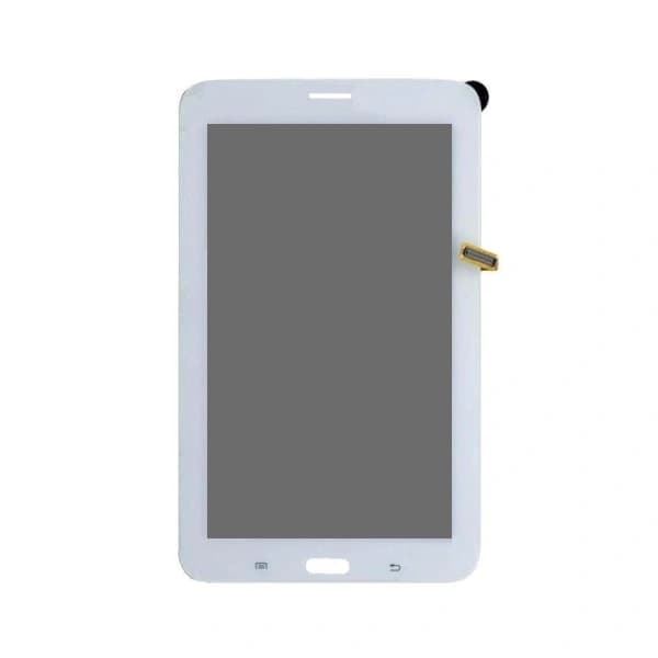 تاچ و ال سی دی تبلت سامسونگ Samsung Galaxy Tab 3 Lite 7.0 – T111