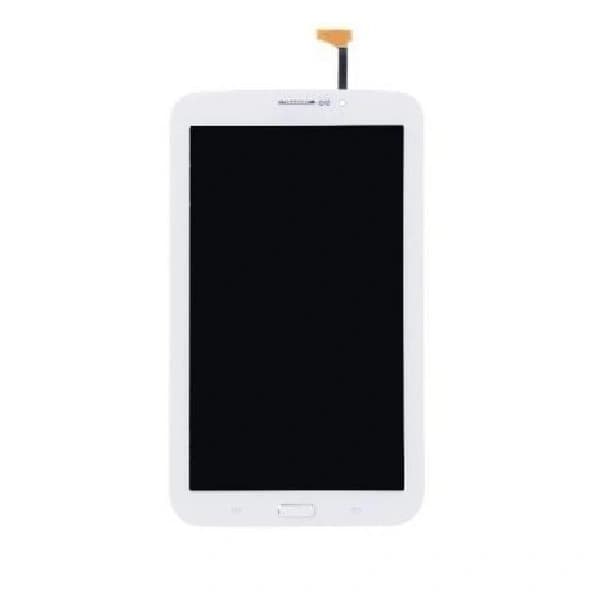 تاچ و ال سی دی تبلت سامسونگ Samsung Galaxy Tab 3 7.0 T210