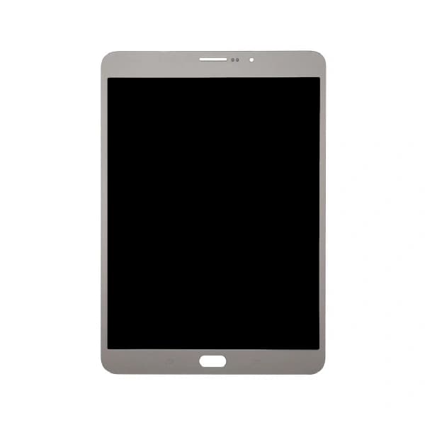 تاچ و ال سی دی تبلت سامسونگ Samsung Galaxy Tab S2 8.0 – T719