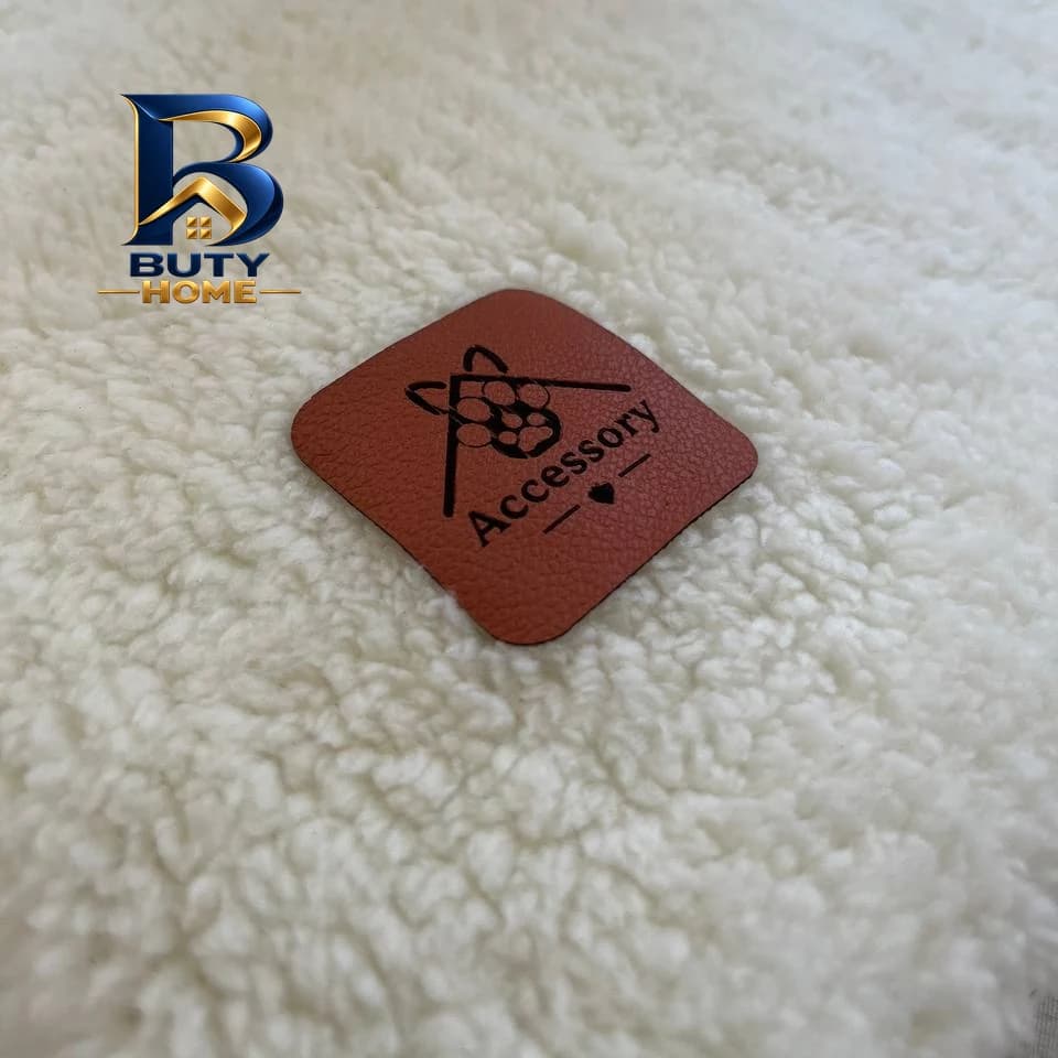 اسکرچر گربه مدل اقتصادی با طراحی جذاب — تصویر ۱۱