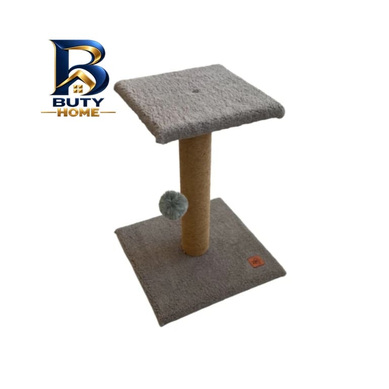 اسکرچر گربه مدل اقتصادی با طراحی جذاب