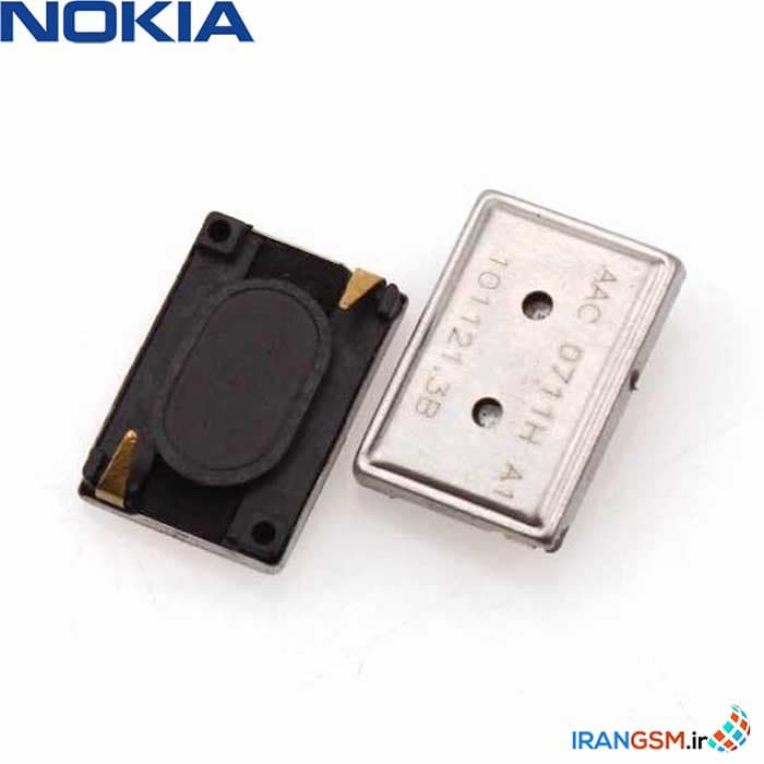اسپیکر مکالمه موبایل نوکیا Nokia 1200