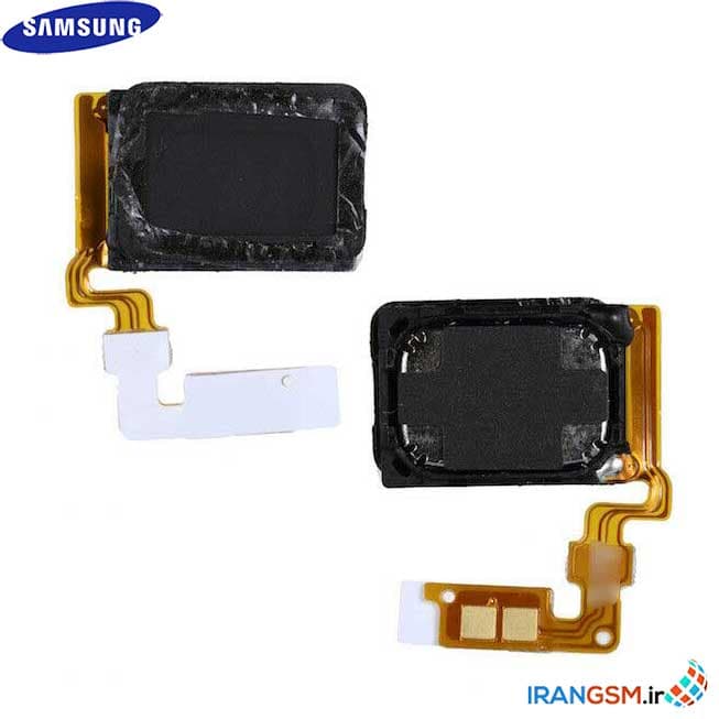 بازر زنگ موبایل سامسونگ Samsung Galaxy J1 SM-J100