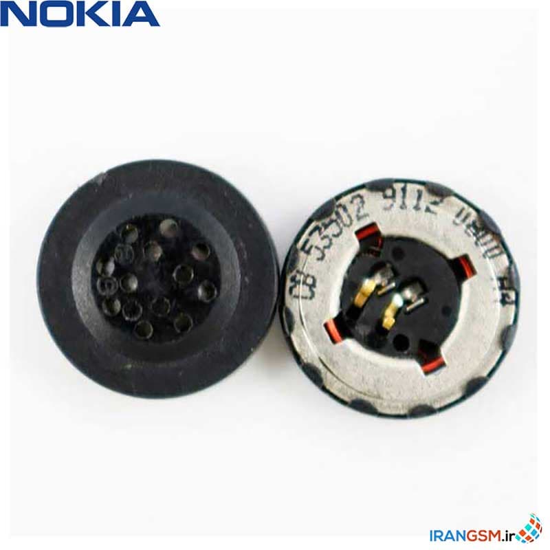 بازر زنگ موبایل نوکیا Nokia 1200