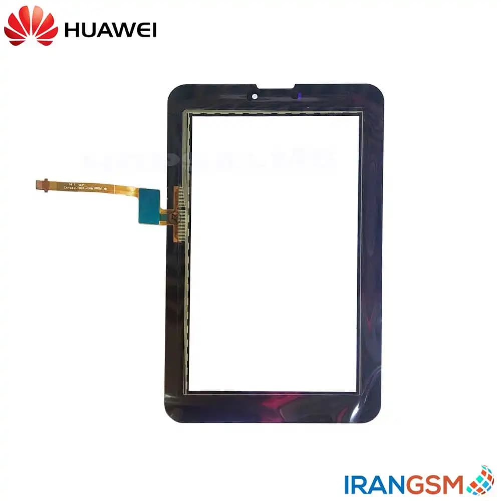 تاچ تبلت هواوی Huawei MediaPad 7 Vogue S7-601u