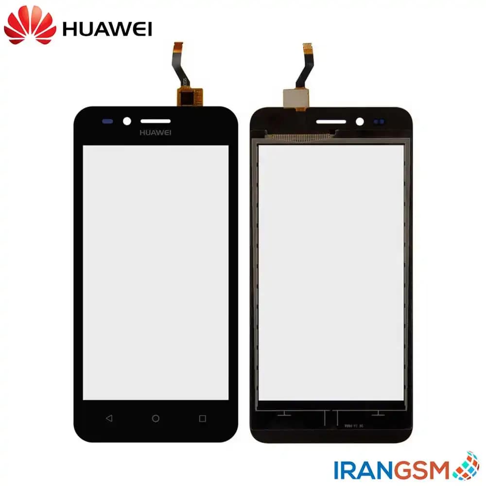 تاچ موبایل هواوی Huawei Y3-2 Y3II 3G