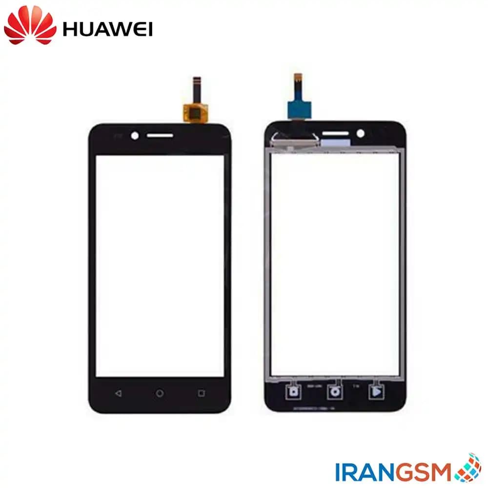 تاچ موبایل هواوی Huawei Y3-2 Y3II 4G