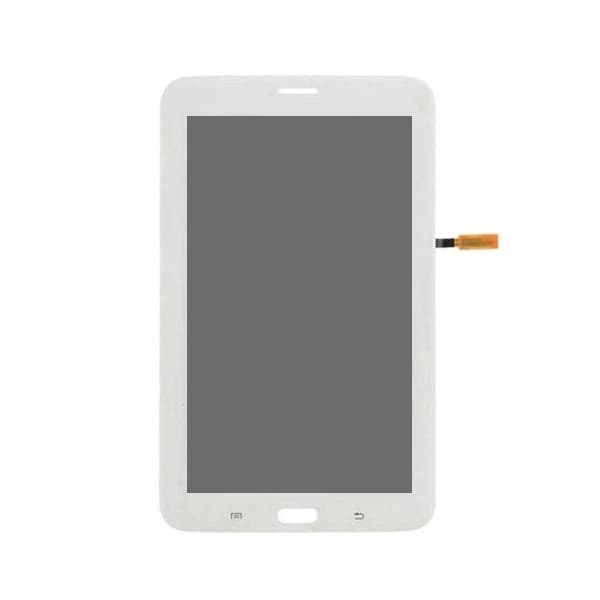 تاچ و ال سی دی تبلت سامسونگ Samsung Galaxy Tab 3 7 T116