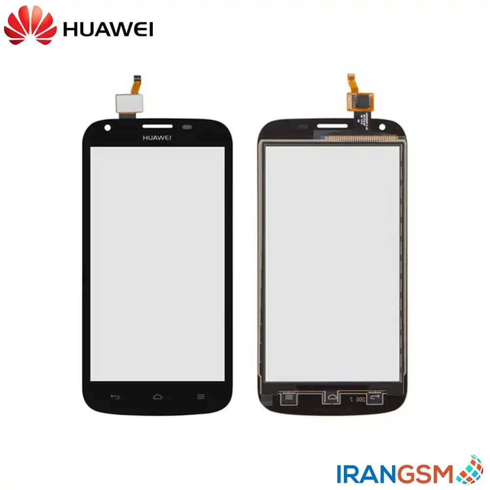 تاچ موبایل هواوی Huawei Ascend Y600