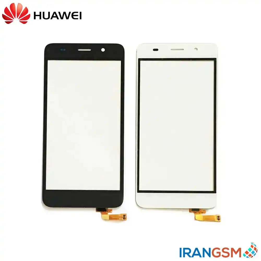 تاچ موبایل هواوی Huawei Y6 2015