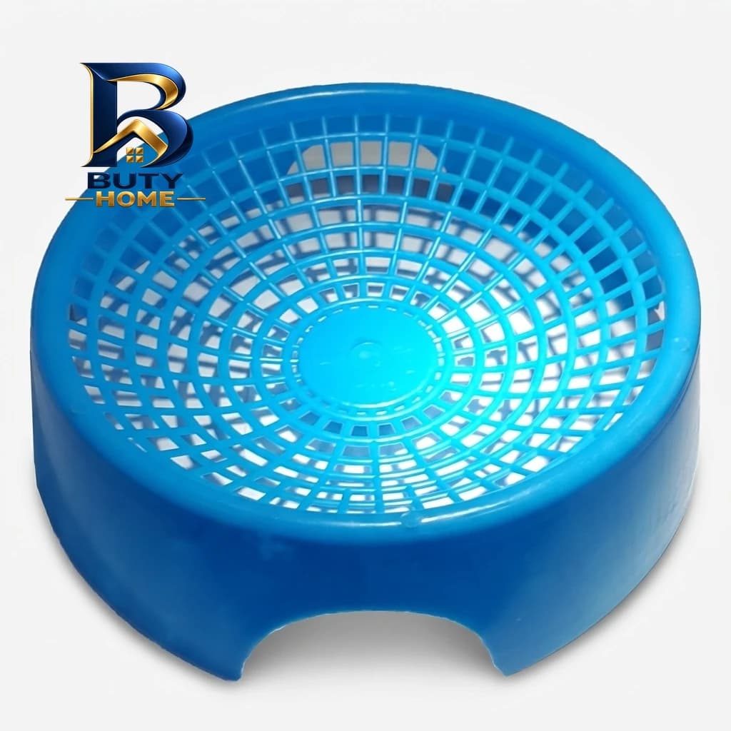 آشیانه کبوتر مدل ۹۰۳ اصل