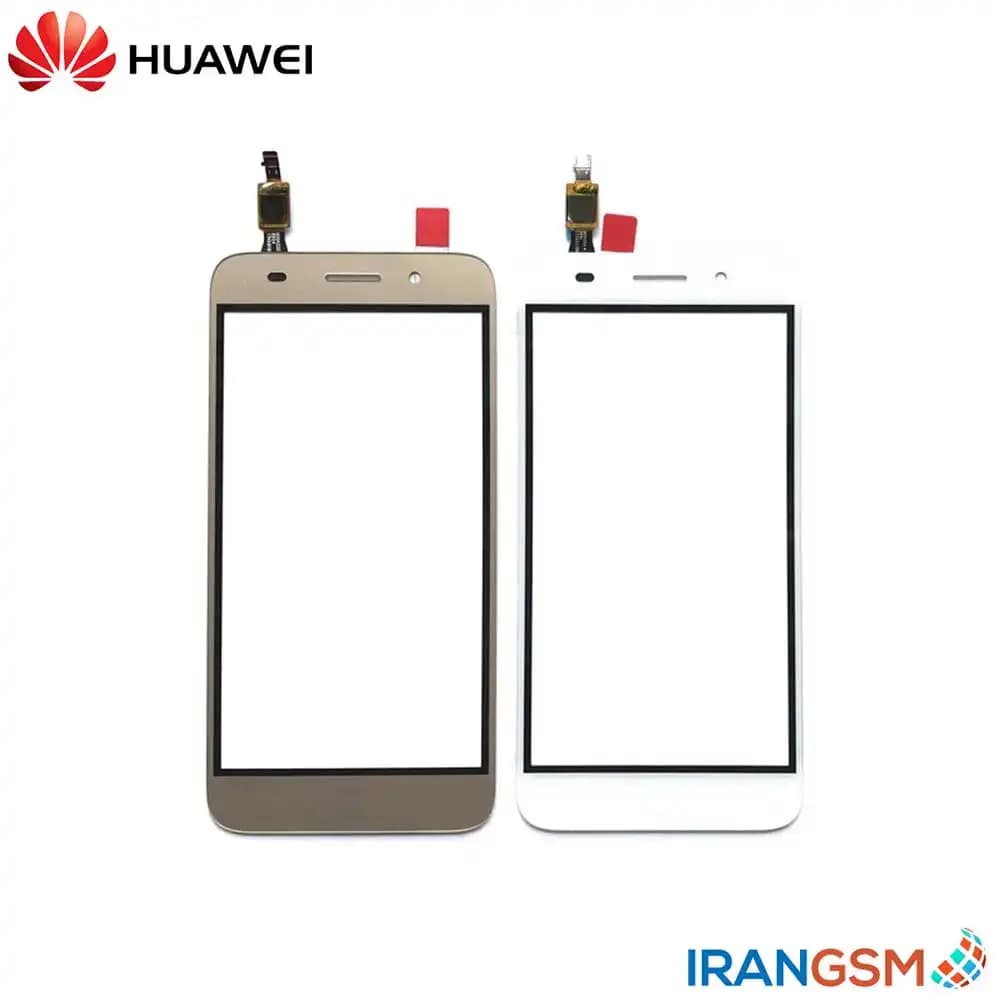 تاچ موبایل هواوی Huawei Y3 2017 / Y3 2018
