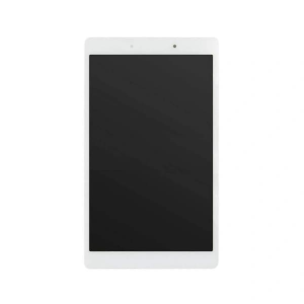 تاچ و ال سی دی تبلت سامسونگ Samsung Galaxy Tab A 8.0 – T380 T385