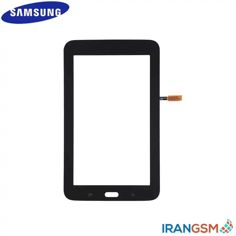 تاچ تبلت سامسونگ گلکسی تب Samsung Galaxy Tab 3 Lite 7.0 VE SM-T113 — تصویر ۲