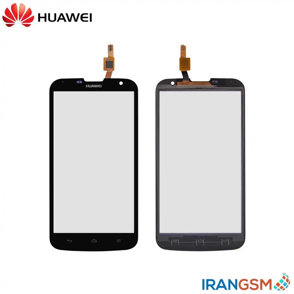 تاچ موبایل هواوی Huawei Ascend G730