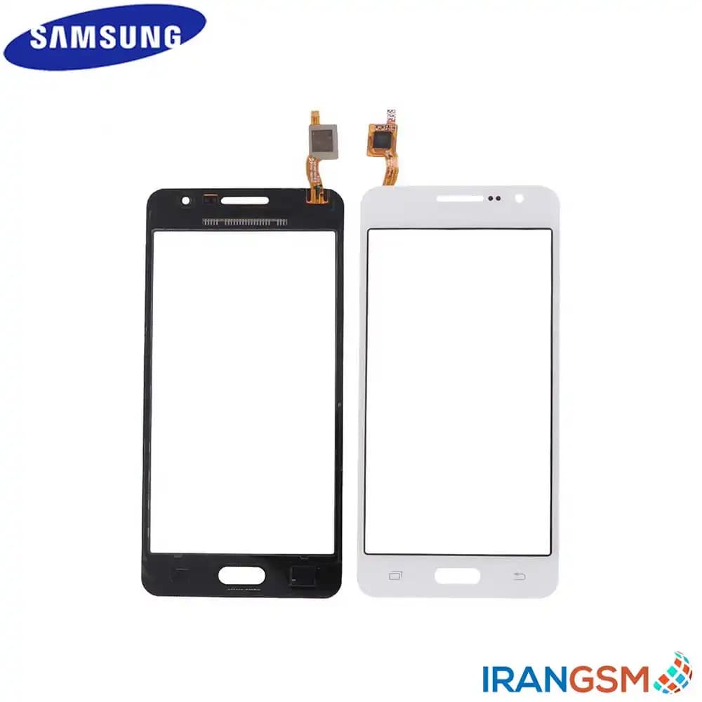 تاچ موبایل سامسونگ گلکسی Samsung Galaxy Grand Prime SM-G530,SM-G531