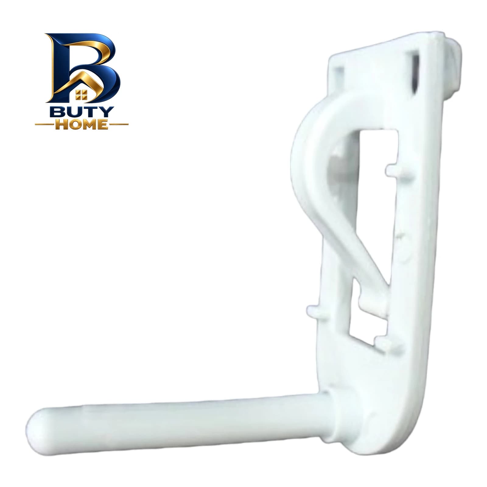 اسکرچر گربه سارن پت مدل Wall Pad باکیفیت
