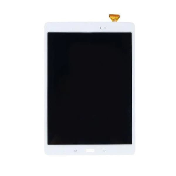 تاچ و ال سی دی تبلت سامسونگ Samsung Galaxy Tab A 9.7 T550 T555