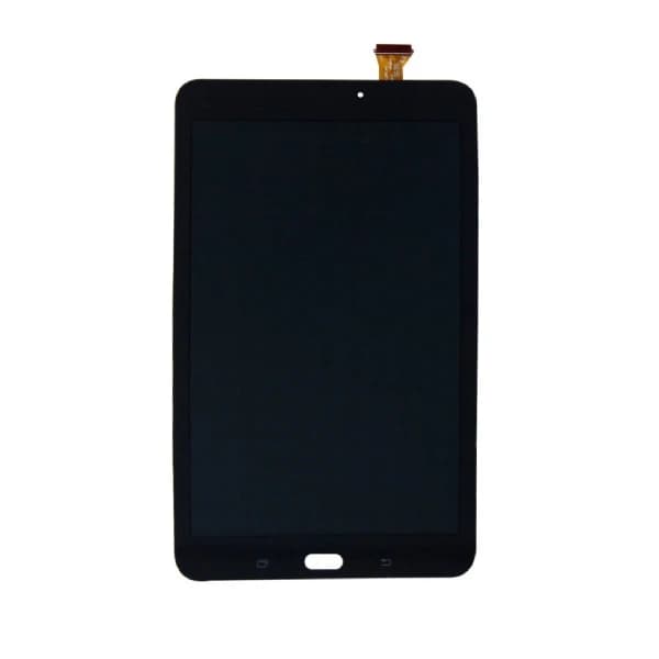 تاچ و ال سی دی تبلت سامسونگ Samsung Galaxy Tab A 9.7 P550 P555