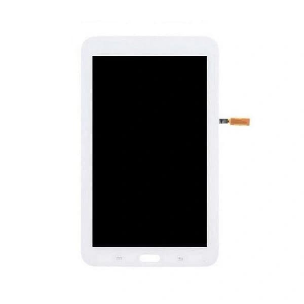 تاچ و ال سی دی تبلت سامسونگ Samsung Galaxy Tab 3 Lite 7.0 T110