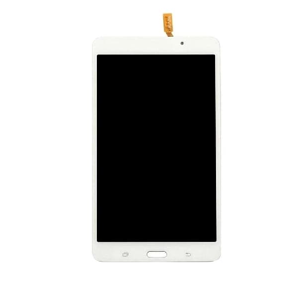 تاچ و ال سی دی تبلت سامسونگ Samsung Galaxy Tab 4 7.0 T231