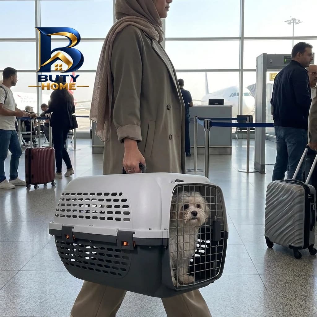 غذای خشک گربه رویال کنین مدل Savour Exigent با وزن 10 کیلوگرم — تصویر ۲