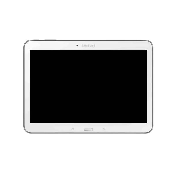 تاچ و ال سی دی تبلت سامسونگ Samsung Galaxy Tab 4 10.1 T535